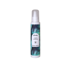 lotion tonifiante et hydrante Eskalia Islande 100m