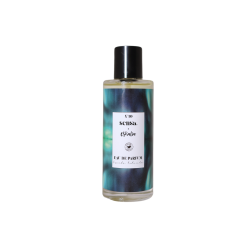 Eau de Parfum 100ml Escale Islande Eskalia- Sensa