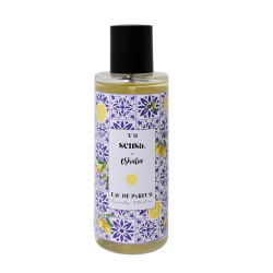 PARFUM ITALIE SENSA BY ESKALIA 100ML