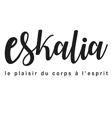 Eskalia