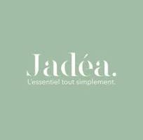 Jadéa